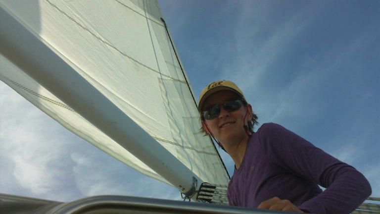 wpid-100_0640-2012-03-29-12-40.jpg
