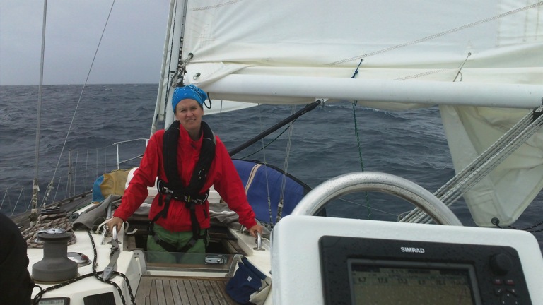 wpid-100_0648-2012-03-29-12-40.jpg