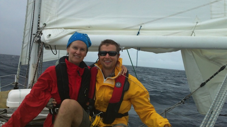 wpid-100_0650-2012-03-29-12-40.jpg