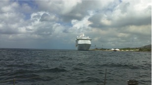 wpid-100_0695-2012-04-4-17-19.jpg