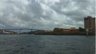 wpid-100_0697-2012-04-4-17-19.jpg