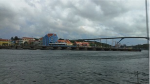 wpid-100_0700-2012-04-4-17-19.jpg