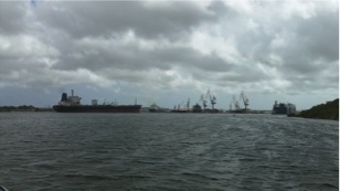wpid-100_0702-2012-04-4-17-19.jpg