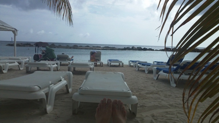 wpid-100_0707-2012-04-4-17-19.jpg