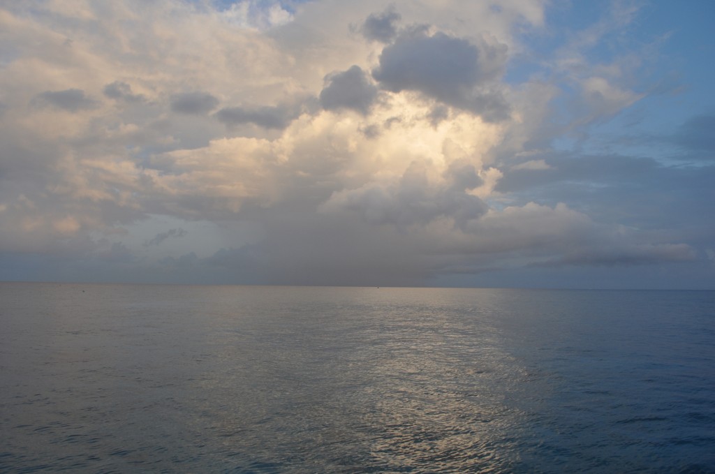caymancalm