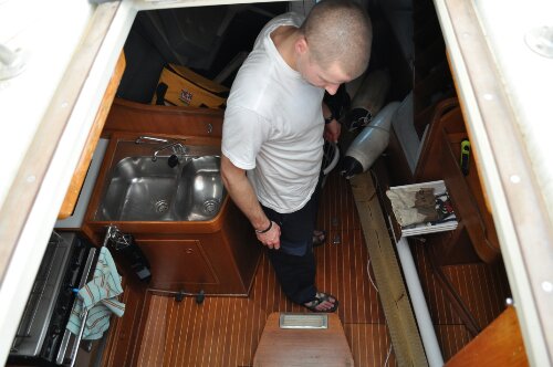 DSC_0251.JPG image