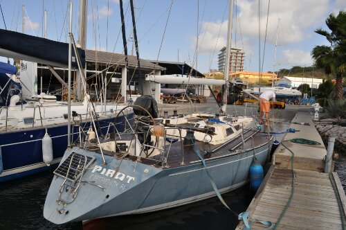 DSC_0255.JPG image