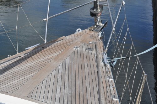 DSC_0263.JPG image