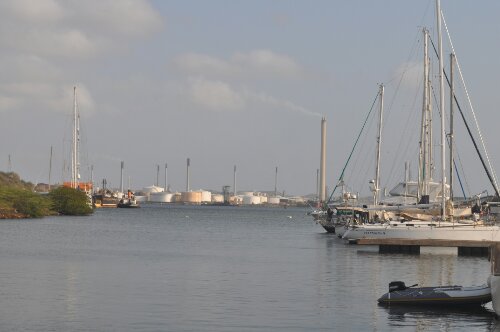 DSC_0269.JPG image