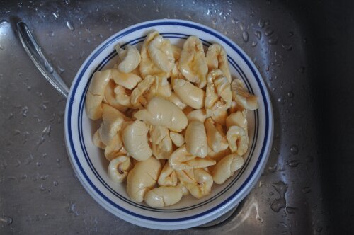 DSC_0335.JPG image