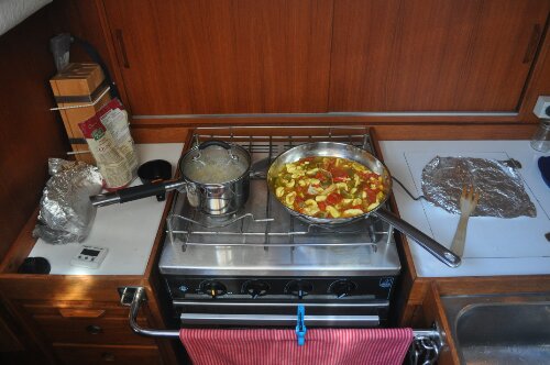 DSC_0338.JPG image