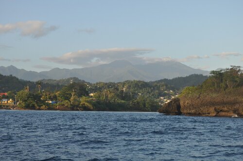 DSC_0360.JPG image