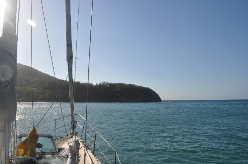 DSC_0369.JPG image