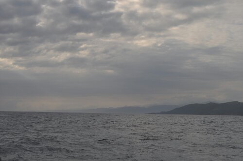 DSC_0371.JPG image