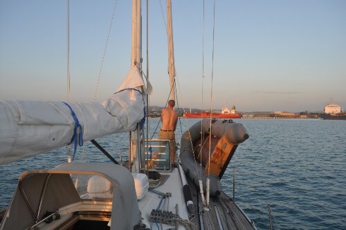 DSC_0376.JPG image