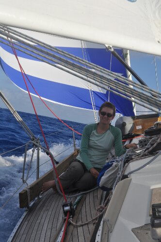 DSC_0392.JPG image