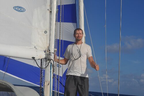 DSC_0401.JPG image