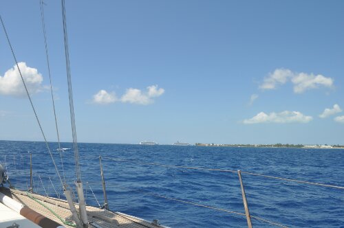 DSC_0404.JPG image