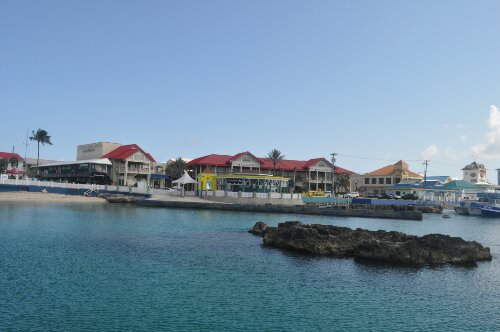 DSC_0406.JPG image