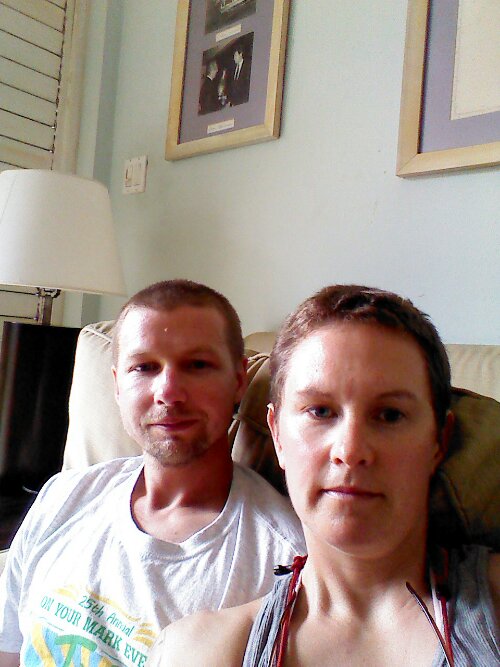 IMG_20130416_133400.jpg image