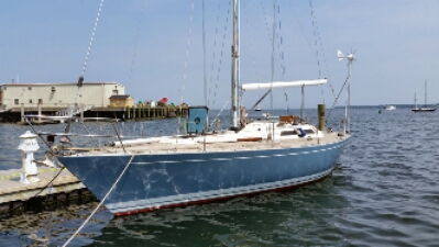 wp-1406939736862 image
