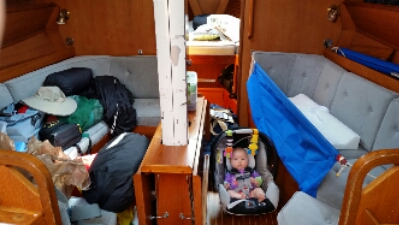 wp-1407199771271 image