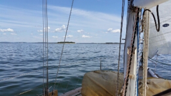 wp-1407628741011 image