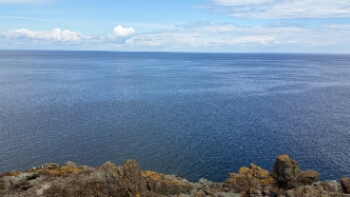 wp-1408452948032 image