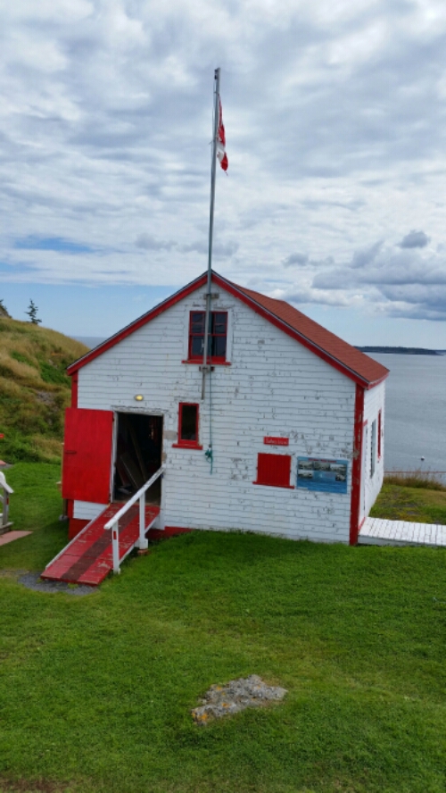 wp-1408453126404 image