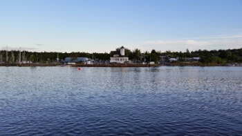 wp-1409097384122 image