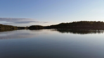 wp-1409269747416 image