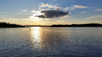 wp-1409269996701 image