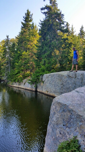 wp-1409270045336 image